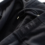 Dámská mikina FARI W L