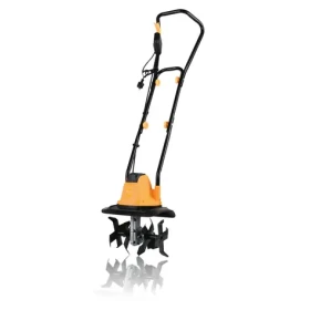 Riwall Pro RET 3275