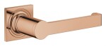 GROHE - Allure Držák toaletního papíru, Warm Sunset 40279DA1