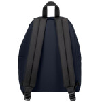 Batoh Eastpak Padded Pak'r EK000620L831 jedna velikost