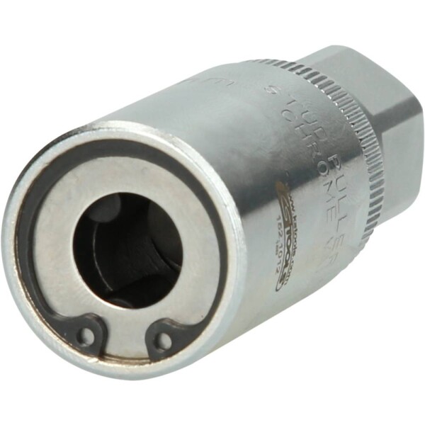 KS Tools 152.1012 Vytahovač podpěrných čepů, M12