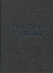 I'm History Václav Stratil