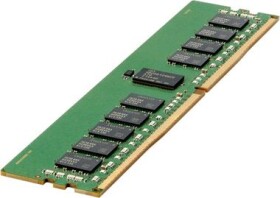 HPE 16GB DDR4 2933MHz / CL21 / RDIMM / Non-ECC / 1.2V / HPE Gen10 (P00922-B21)