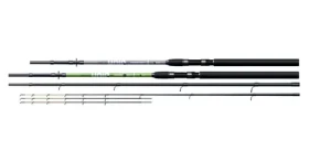 Sema Uniq Feeder L / Feederový prut / 3 m / 20-40 g