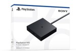 PlayStation VR2 PC adaptér (PS711000043174)