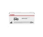 Canon TONER CRG-045 C azurový pro i-SENSYS LBP611Cn, LBP613Cdw, MF631Cn, MF633Cdw, MF635Cx (1300 str.) - originální EDF_1050995