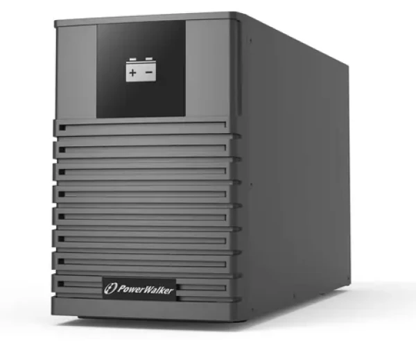 PowerWalker BP I36T-6x9Ah / Baterie do UPS / 6x 9Ah (10134051)