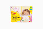 JOVI malování plastelínou COOL CANDY sada