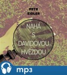 Nahá Davidovou hvězdou, Petr Eidler