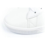 Boty Puma Vikky W 395085 01 36