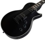 ESP LTD EC-256 BLKS (rozbalené)