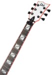 ESP LTD GH-600 SW