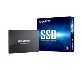 GIGABYTE SSD 1TB SATA EDF_689937