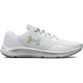 Boty Under Armour Charged Pursuit 3 Twist W 3026692-100 39