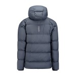 Pánská péřová bunda Swix Focus Down Jacket M