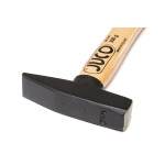 Kladivo zámečnické PREMIUM, 200 g, JUCO, ENPRO