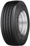 285/70 R19,5 150/148K T HR 4 M+S TL MATADOR