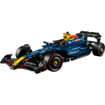 LEGO® Technic 42206 Auto Oracle Red Bull Racing RB20 F1