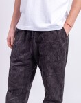 Service Works Xerox Camo Chef Pants MONO L