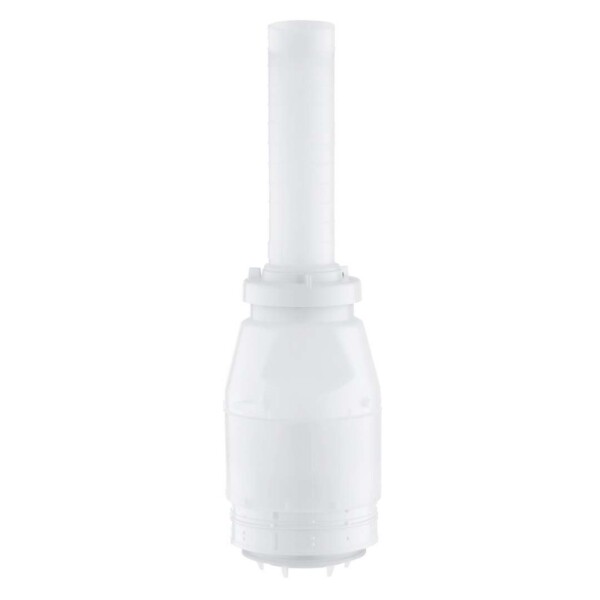 GROHE - Náhradní díly Vypouštěcí ventil 43486000