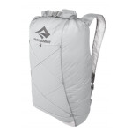 Batoh Sea To Summit Ultra-Sil Dry Day Pack ATC012051/HR/22L NEUPLATŇUJE SE