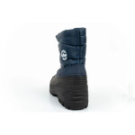Sněžnice Lee Cooper Jr LCJ-24-44-2841 31