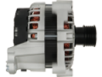 Alternátor BMW 4 (F3x), 5 (F10/G30/G31) a 6 GT (G32) Diesel/Benzin