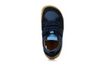 Froddo Baze G3130271-12 Dark Blue celoroční