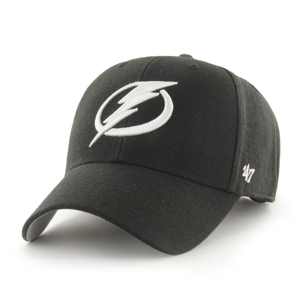 47 Tampa Bay Lightning 47