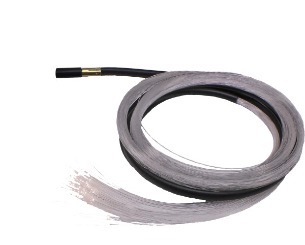 Cariitti Starlight Set, 75 vláken C1509102L