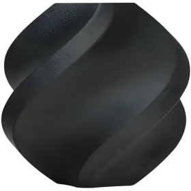 Bambu Lab ABS-GF černá / Tisková struna / 1,75 mm / 1 kg (BML-25563)