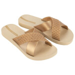 Žabky Ipanema Sense Slide Fem W 27214 BC274 40