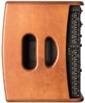 Hughes & Kettner Era 2 Wood