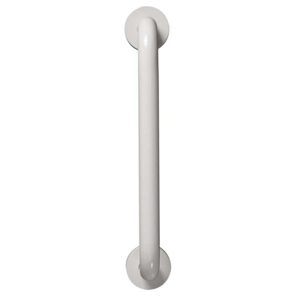 IDEAL STANDARD - Contour 21 Opěrné madlo 45 cm, bílá S6452AC