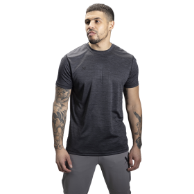 Triko FLC WARMTH TECH TEE Sr