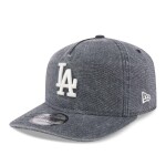 New Era Pánská kšiltovka Los Angeles Dodgers MLB Classic 19TWENTY Adjustable
