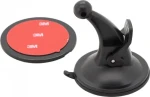 Compass Z04 / Patka k držáku telefonu / Řada LUKE