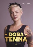 Doba temna Adéla Elbel