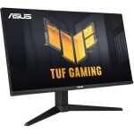 Asus VG28UQL