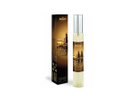 PRADY - GOLD SHOOT Toaletní voda 33 ml