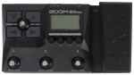 ZOOM G2X FOUR