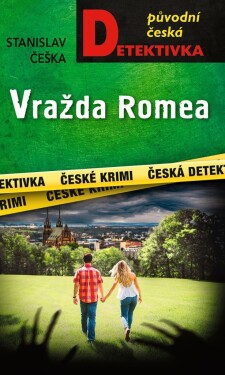 Vražda Romea