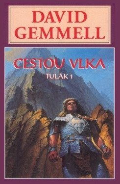 Cestou vlka