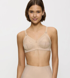 Doreen + Cotton 01 N - YELLOW - TRIUMPH YELLOW - TRIUMPH 90D