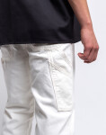 Dickies Duck Canvas Carpenter Pant Sw Cloud 34