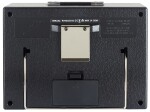 Fender 65 Mini Twin Amp