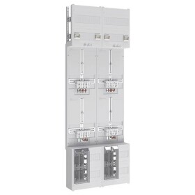 ABN Z29940 pole counter Obsah 1 ks