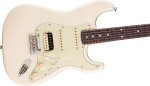 Fender American Professional Stratocaster HSS RW OWT