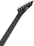 ESP LTD MH-10KIT BLK