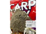 Chytil Krmítková směs Carp Mix Vanilka 800g (CM/VAN)